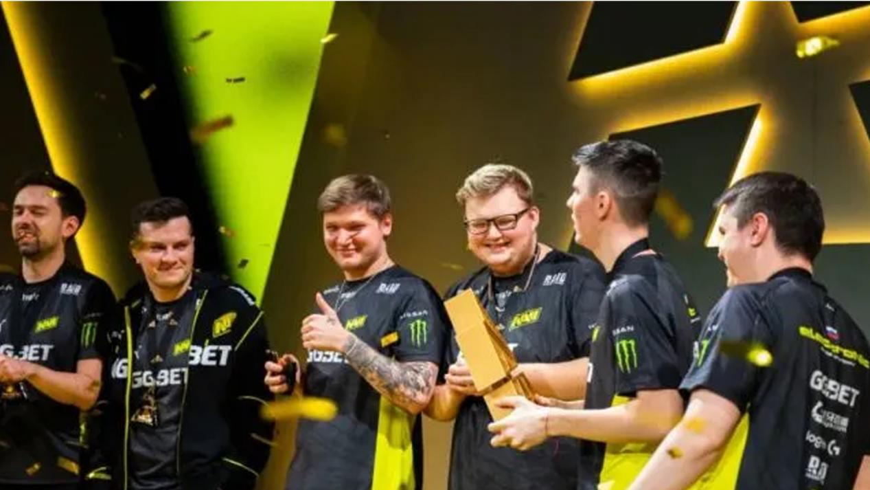 队中主力连 队中主力连