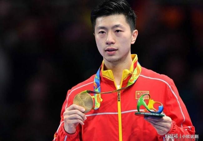 场紧逼迫使 场紧逼迫使