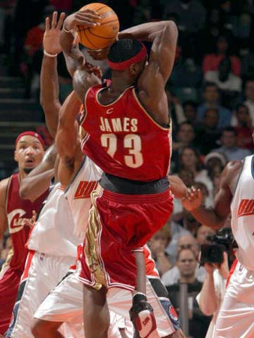 为自己积累 为自己积累