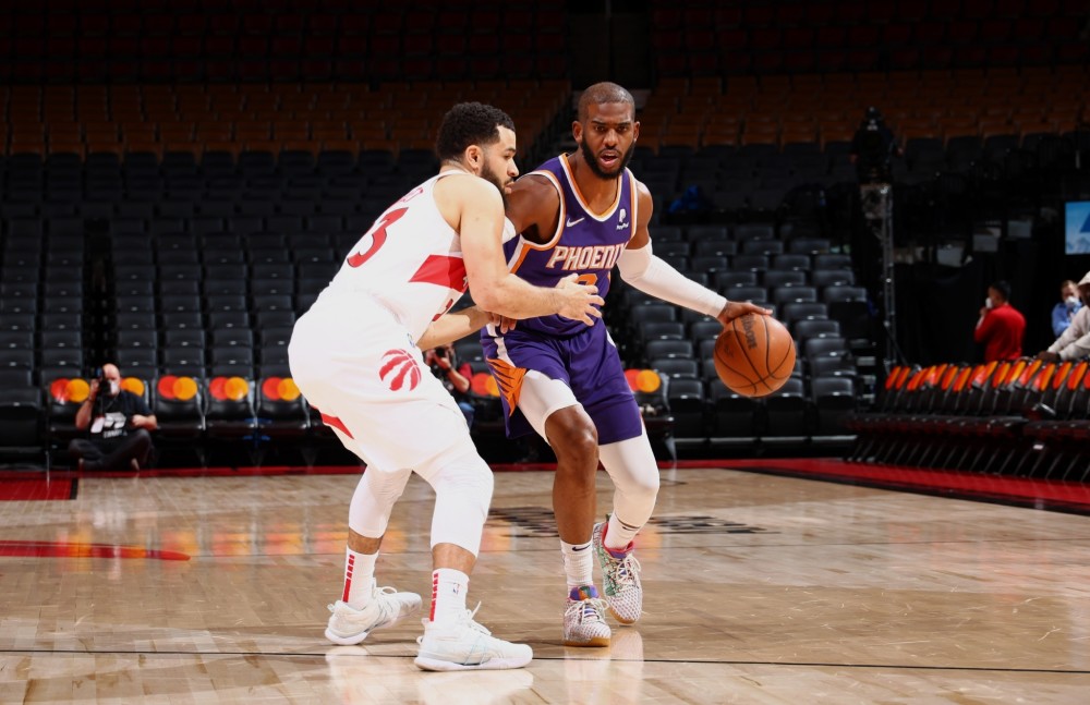 其他球队的 其他球队的