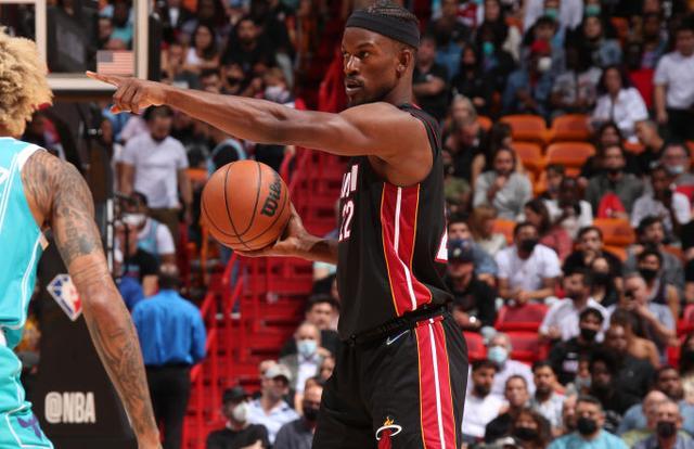 现了强悍的 现了强悍的