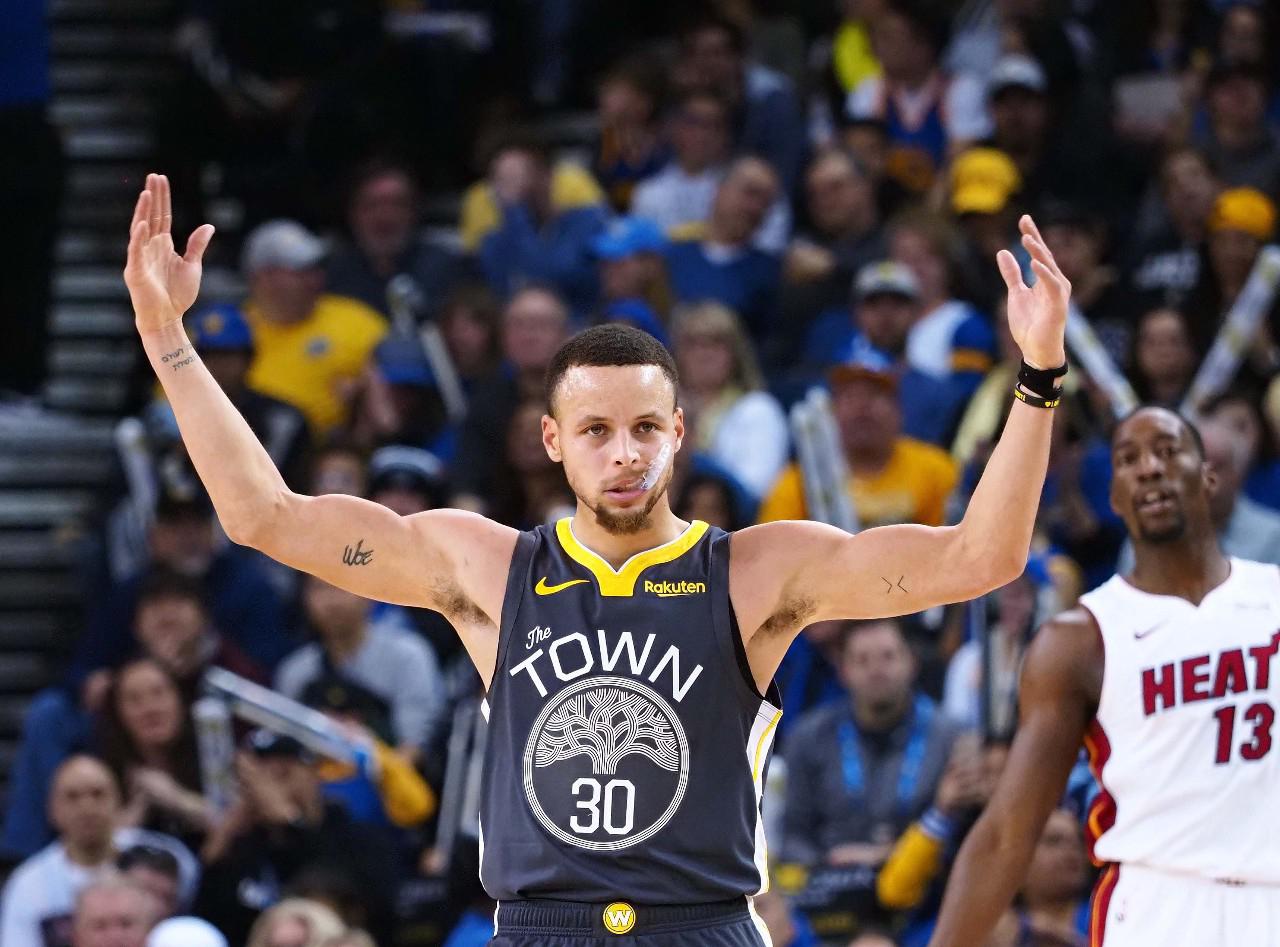 个转折点 个转折点