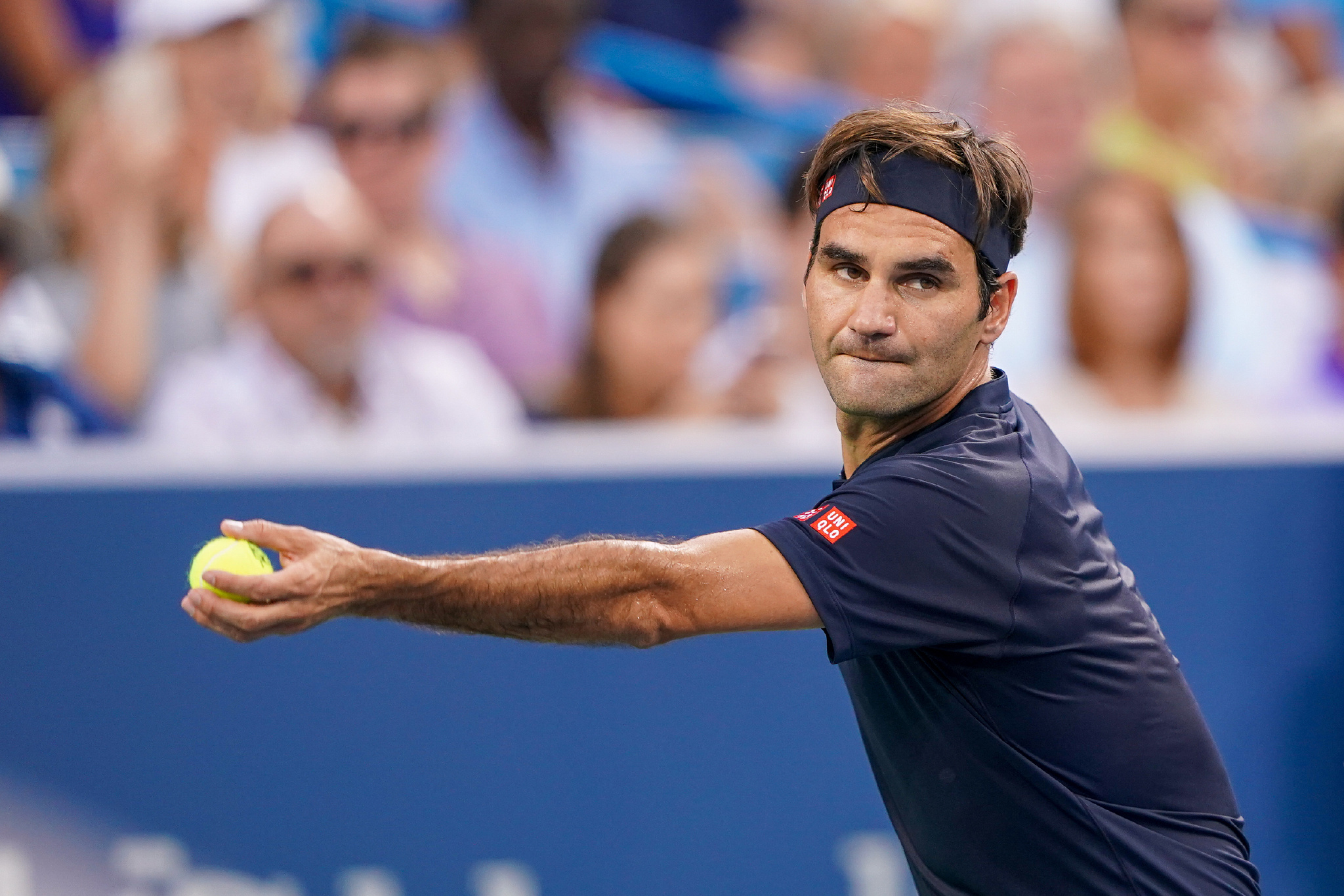 去留问题上 去留问题上