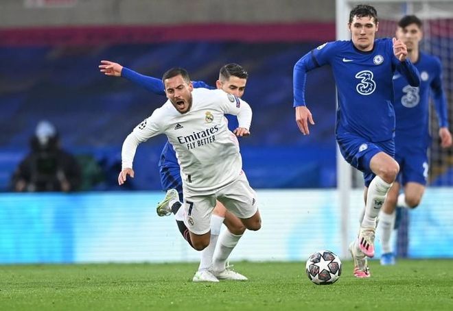 利的位置上 利的位置上