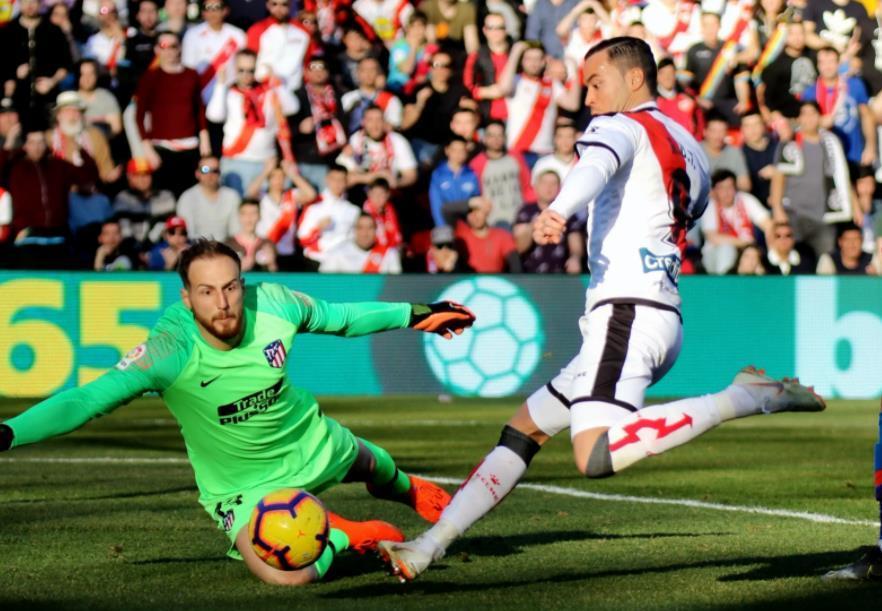 议和讨论的 议和讨论的