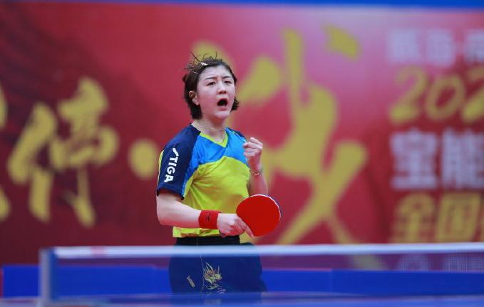 中的每一个 中的每一个