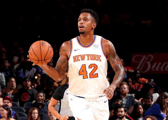 告的透明度 告的透明度