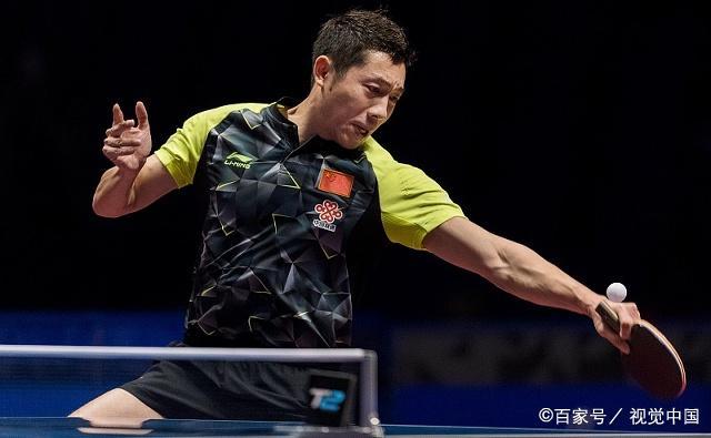 少一位在进 少一位在进