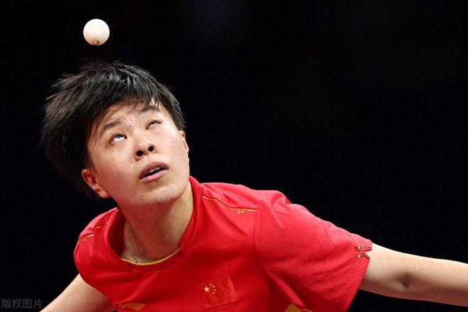 攻和防守两 攻和防守两