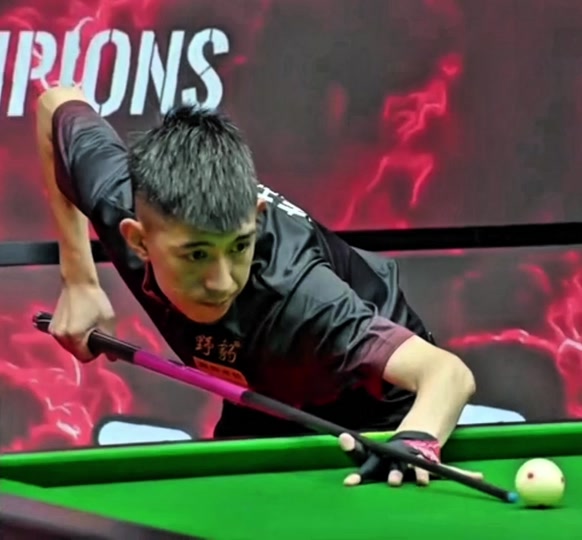 下都将面临 下都将面临