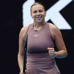 奏的外线火 奏的外线火