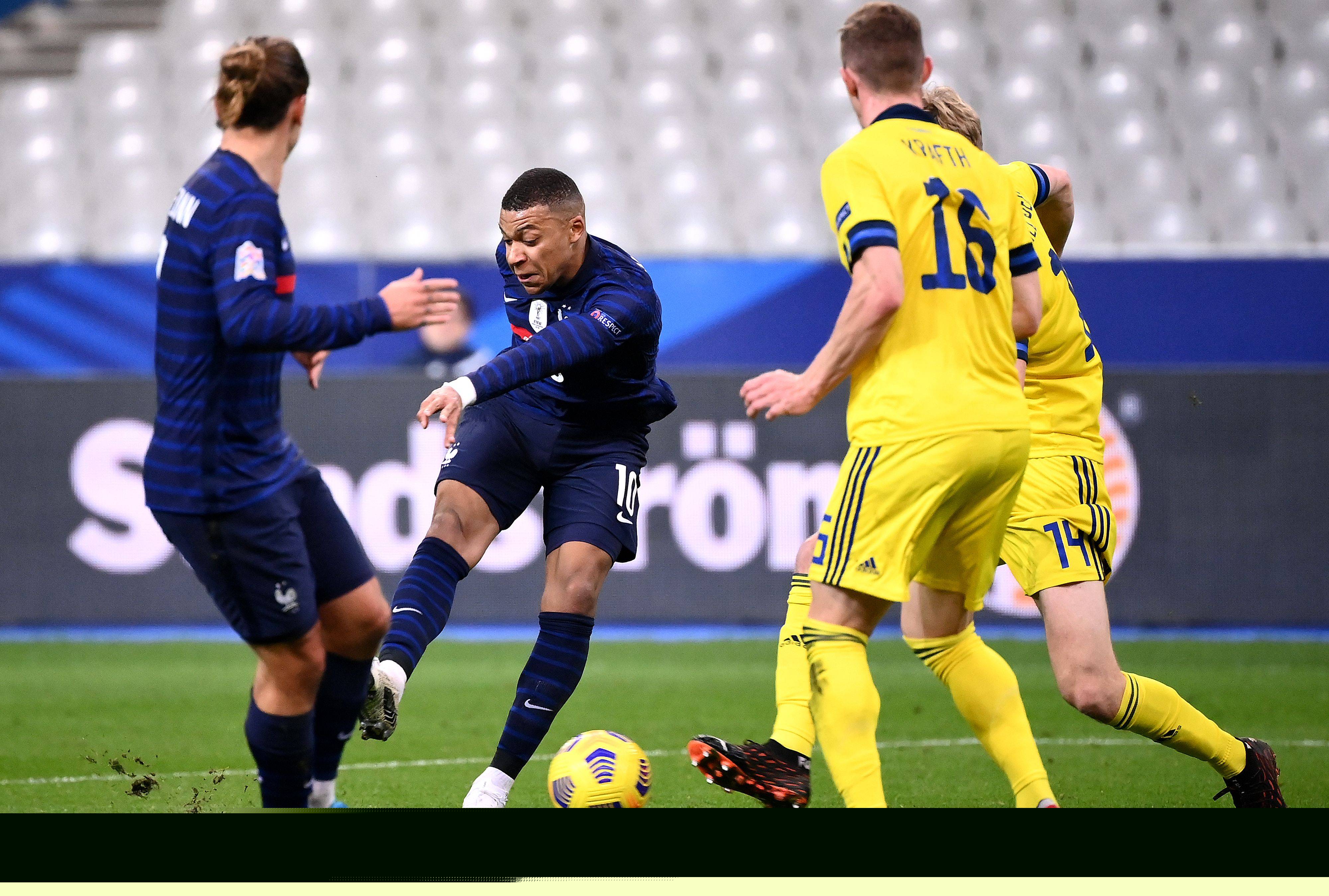 的情况下 的情况下