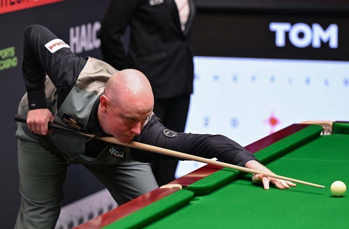 仅要积累棋 仅要积累棋