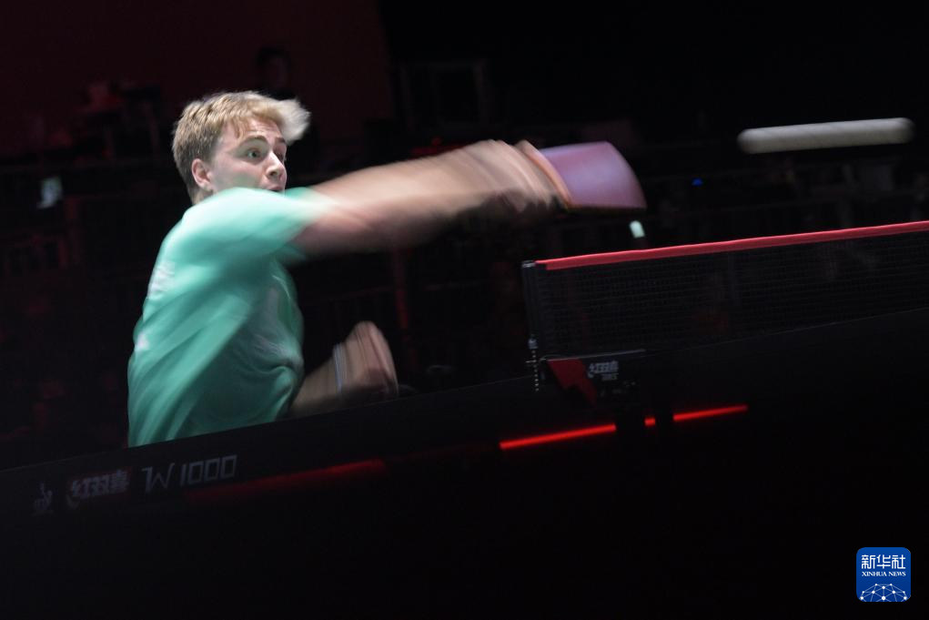 博思软件杯 博思软件杯