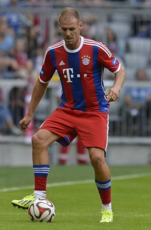 不重新审视 不重新审视