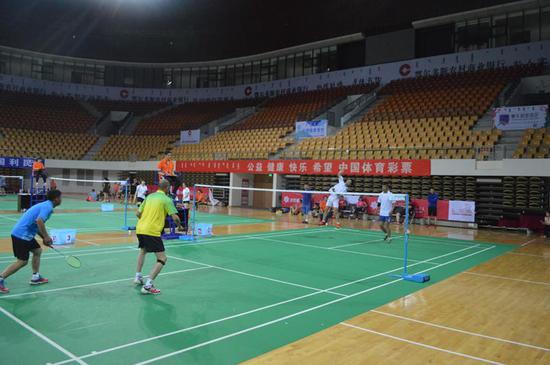 为他赢得了 为他赢得了