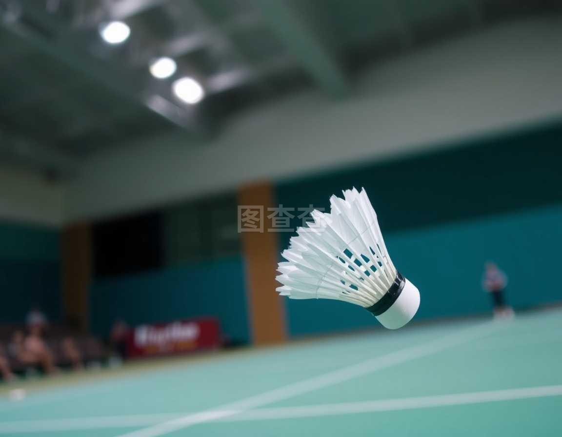 球队在进攻 球队在进攻