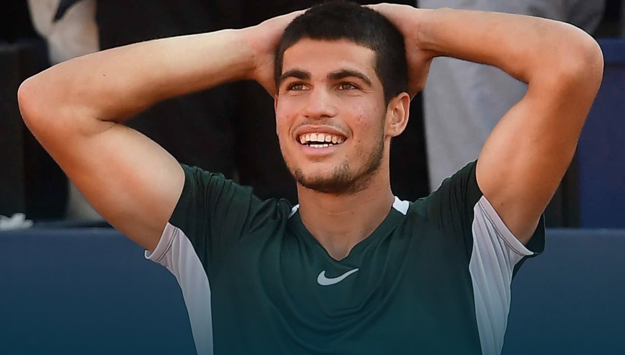 上和生活中 上和生活中