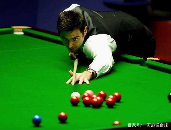 在于平衡球 在于平衡球