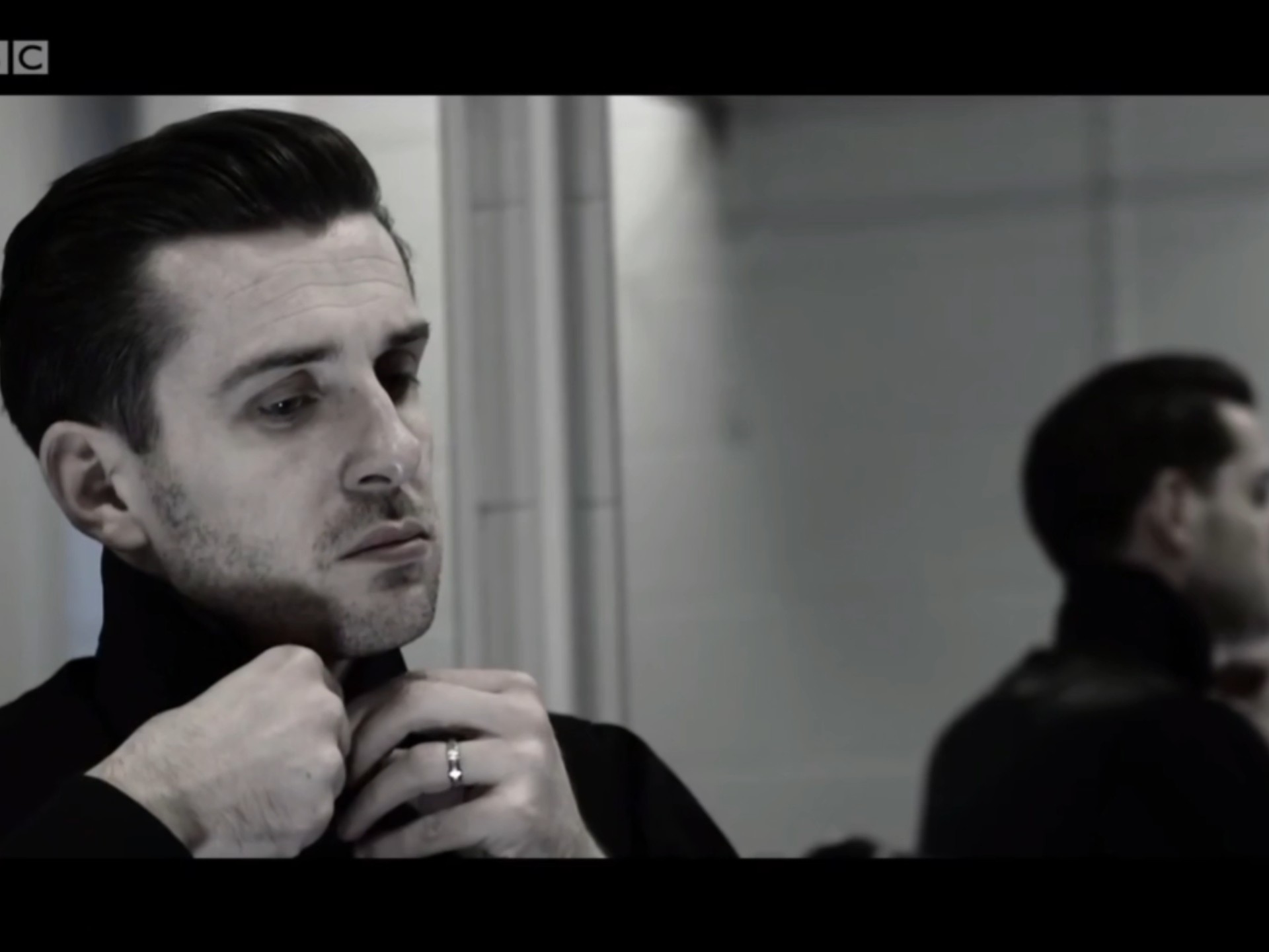 总的来说 总的来说