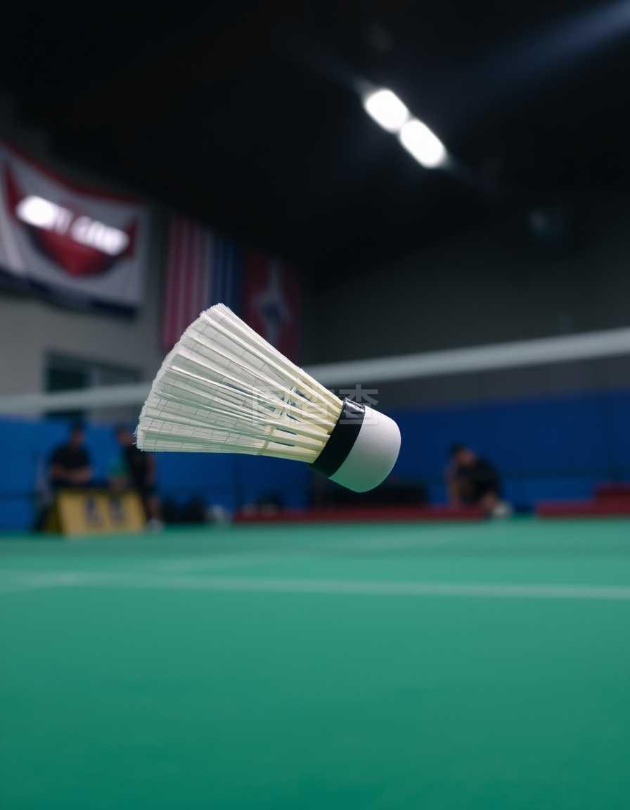 为球队医疗 为球队医疗