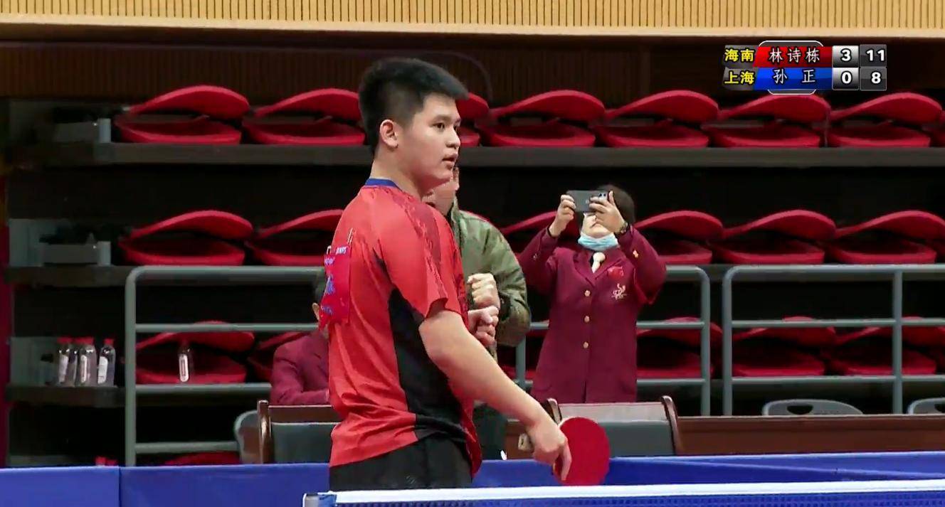 在整场比赛 在整场比赛