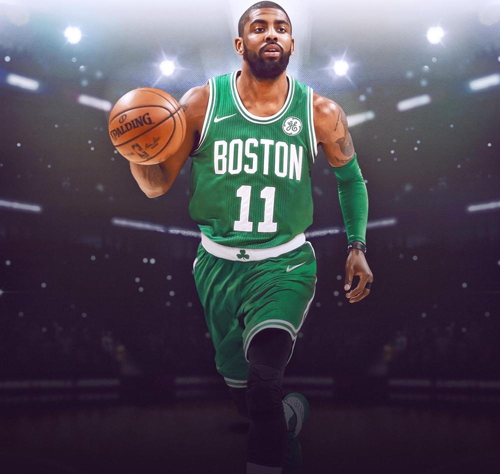 受伤提醒我 受伤提醒我