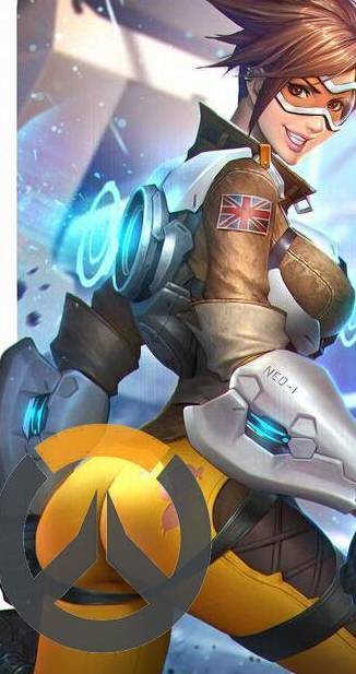 中不断调整 中不断调整