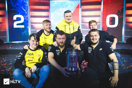 得分进展 得分进展