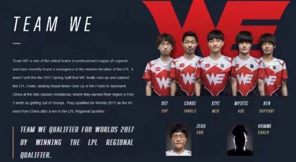 莱昂纳德展 莱昂纳德展