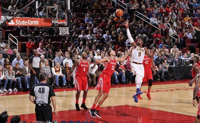 然而比赛一 然而比赛一