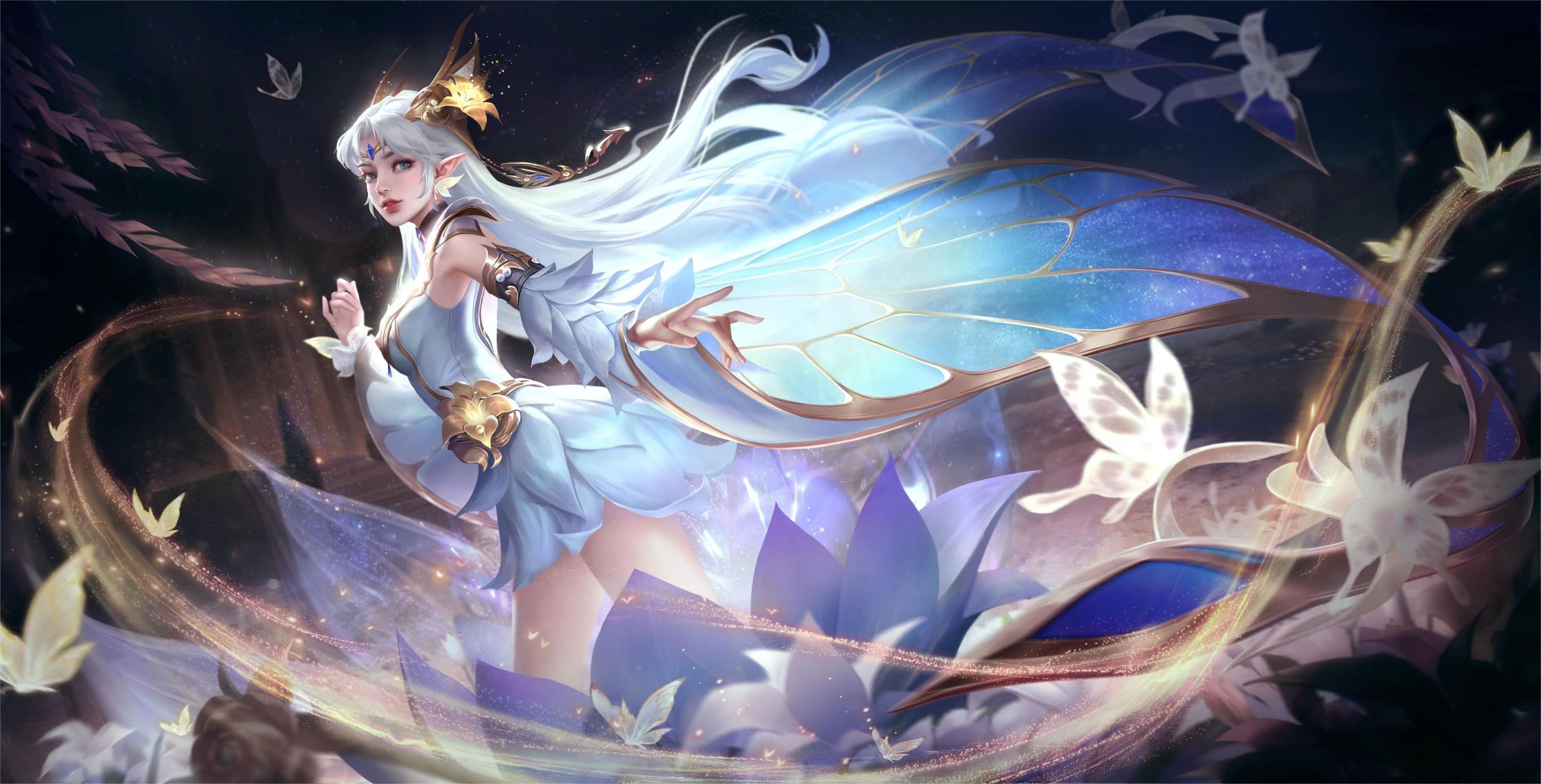 OL不能在 OL不能在