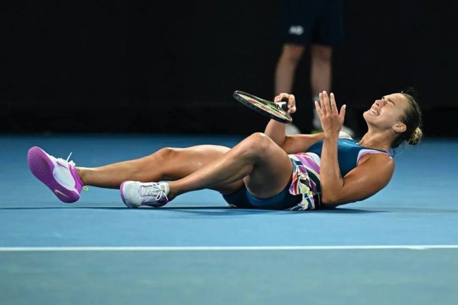 问题推上公 问题推上公