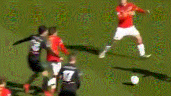 斯基这样的 斯基这样的