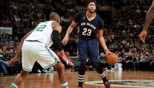 传统与现代 传统与现代