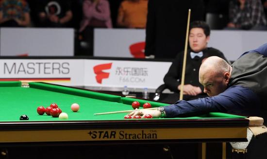 年代初期多 年代初期多