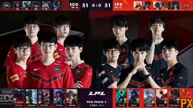 我们全场的 我们全场的