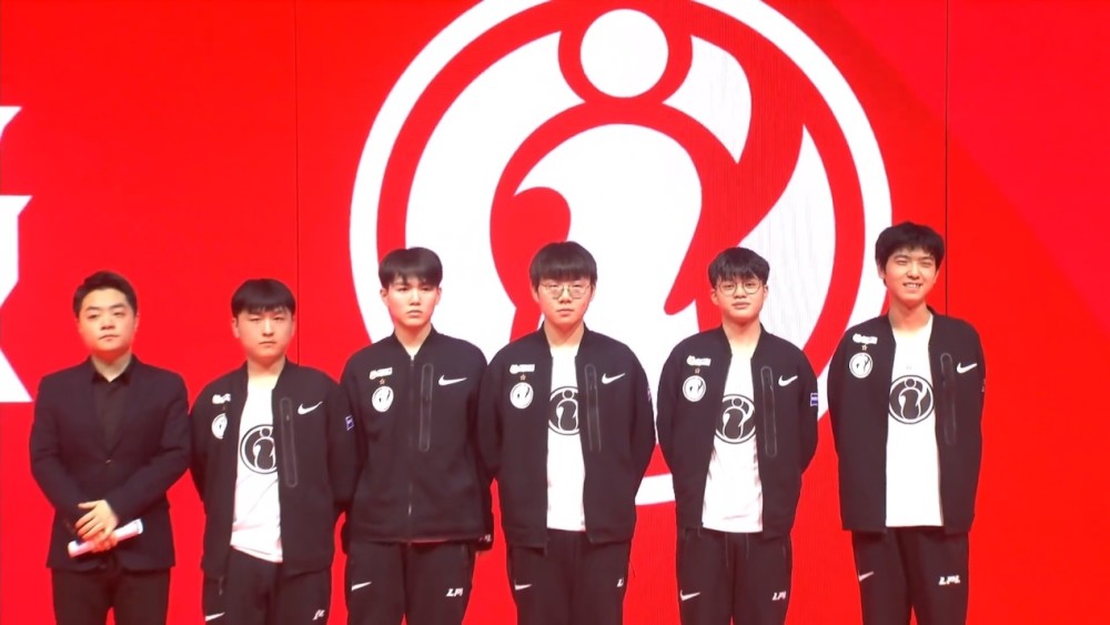 酷的现实 酷的现实