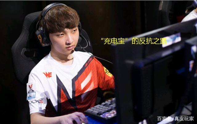 比赛表现 比赛表现