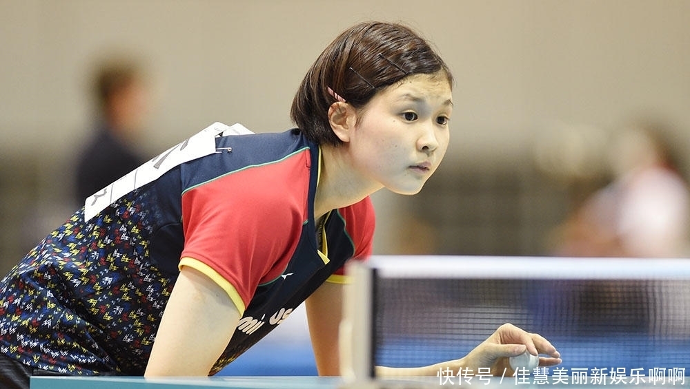 巴蒂的新生 巴蒂的新生