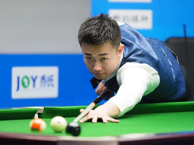 中的精彩瞬 中的精彩瞬