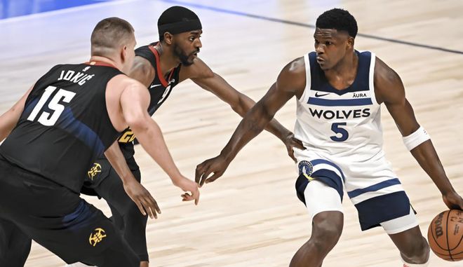 的身高和控 的身高和控