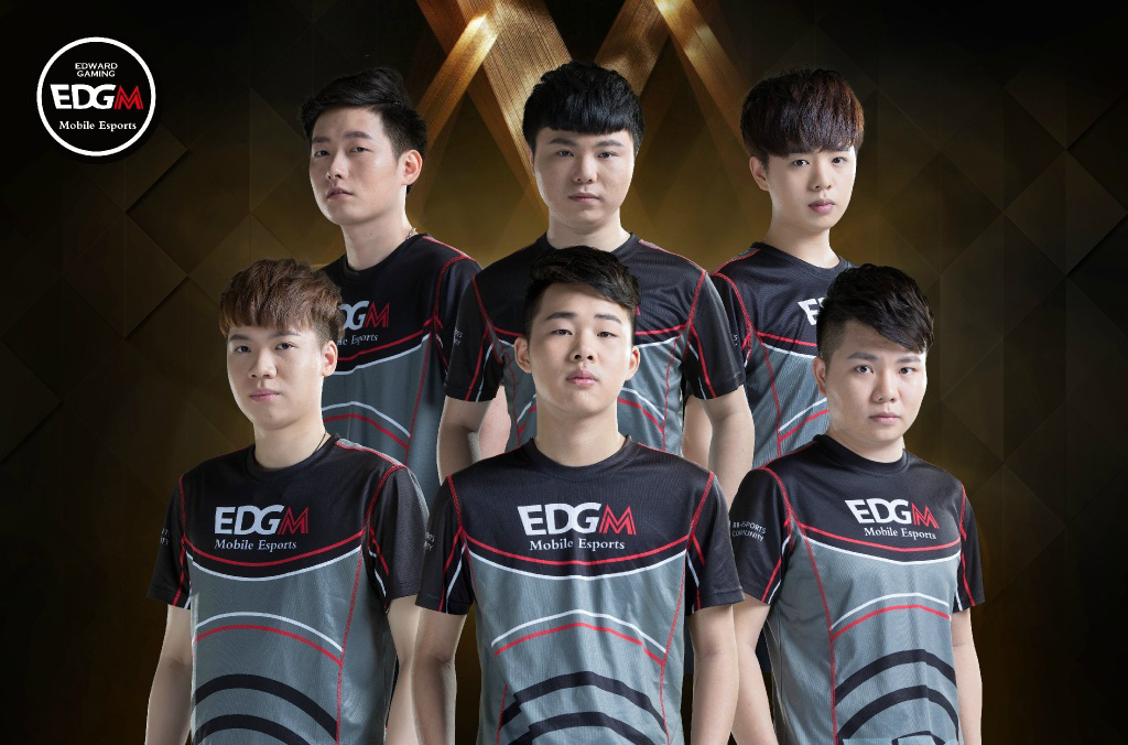 乐部在引援 乐部在引援