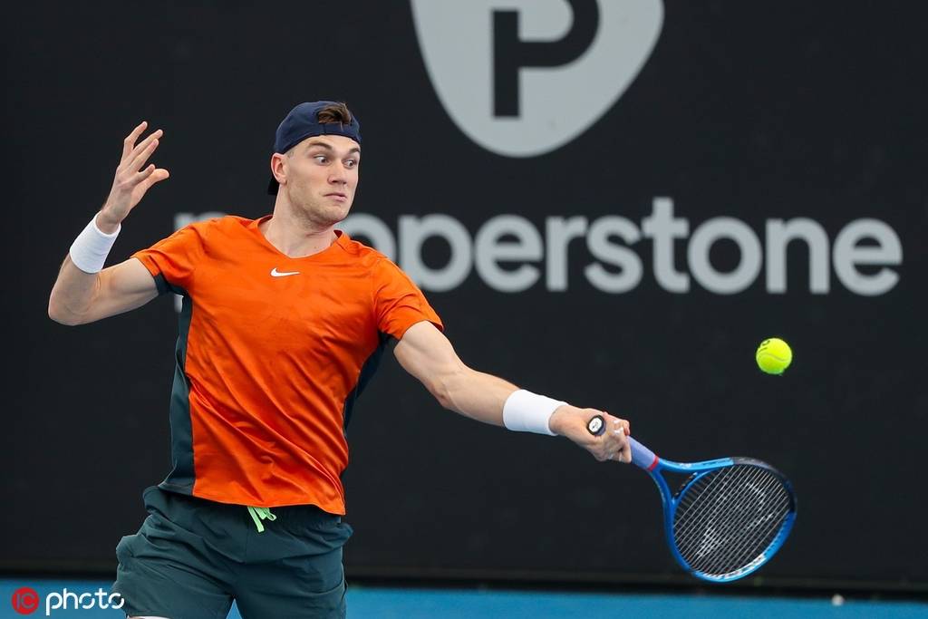 韩国国脚李 韩国国脚李