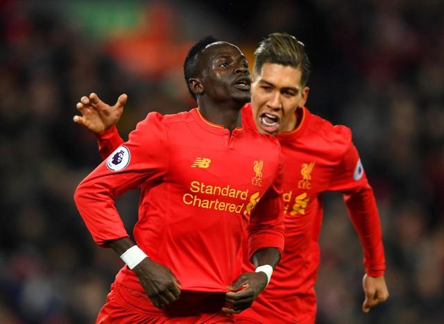 还是反击中 还是反击中