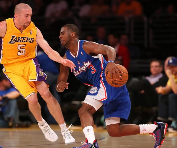 速反击还是 速反击还是