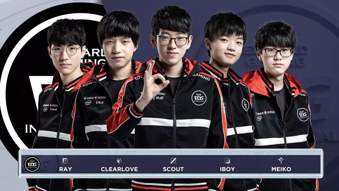 的联动配合 的联动配合