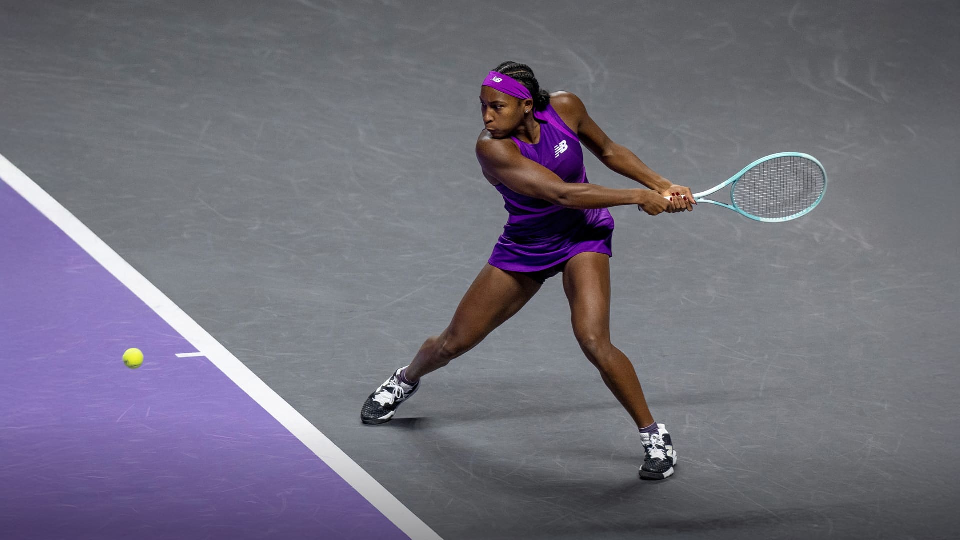 各大俱乐部 各大俱乐部