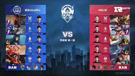 不但能帮助 不但能帮助