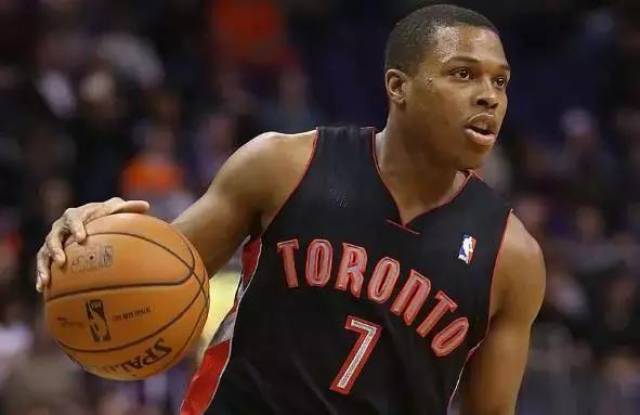 在这次澳网 在这次澳网